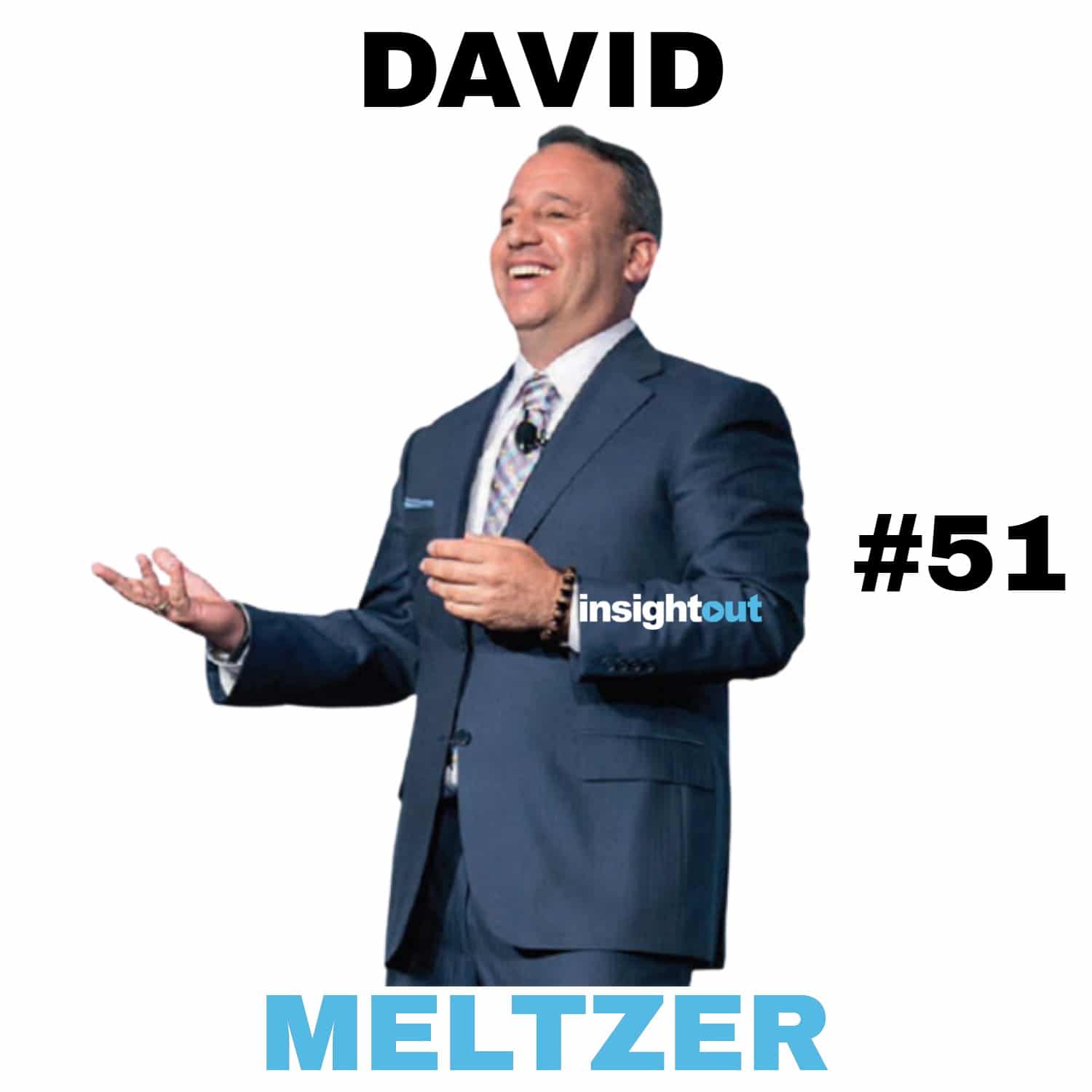 Dave Meltzer Ratings Wrestlemania 40 28 - twl53ak